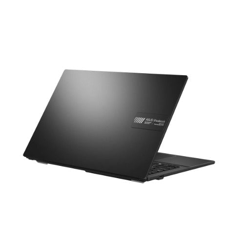 Laptops
