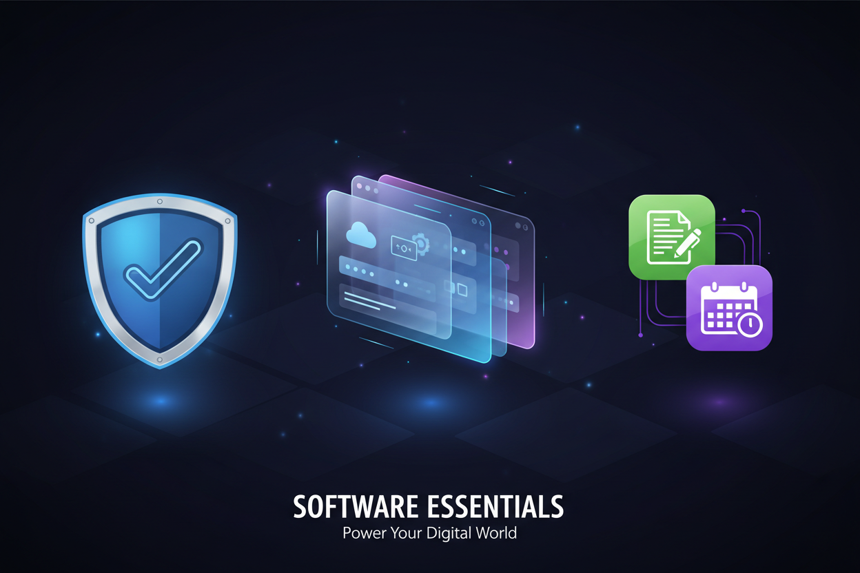 Software