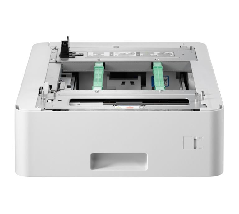 Brother LT-340CL - 500 SHEETS PAPERS TRAY TO SUIT  HL-L8360CDW/L9310CDW, MFC-L8900CDW/L9570CDW/MFC-L9670CDN/ MFC-L9630CDN/HL-L9470CDN
