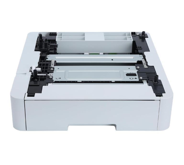 Brother LT-310CL **NEW**LOWER TRAY TO SUIT MFC-L8390CDW/HL-L8240CDW