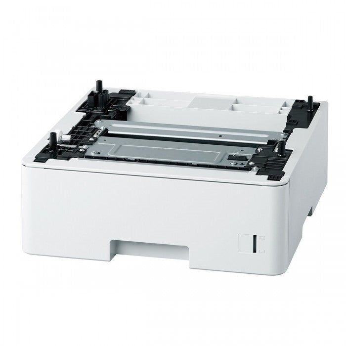 Brother Exclusive AYS Brother OPTIONAL 520 SHEETS PAPER TRAY TO SUIT WITH HL-L6400DW & MFC-L6900DW