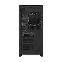 Gigabyte AORUS PRIME 3 Gaming PC – Ryzen 5 9500F, RTX 5060, 1TB SSD