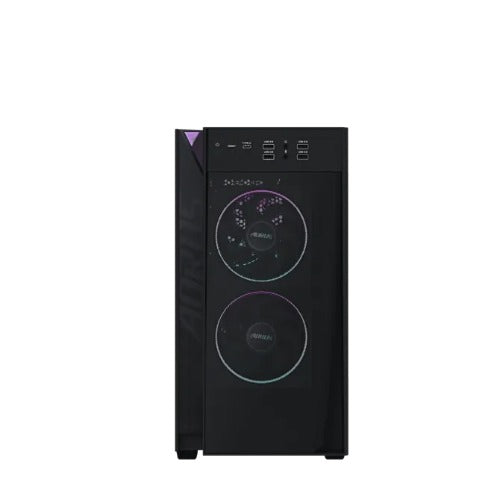 Gigabyte AORUS PRIME 3 AP351 Gaming PC – Ryzen 5 9500F, RTX 5060 Ti, 1TB SSD