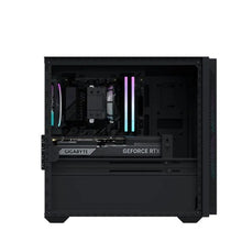 Gigabyte AORUS PRIME 3 AP351 Gaming PC – Ryzen 5 9500F, RTX 5060 Ti, 1TB SSD