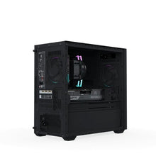 Gigabyte AORUS PRIME 3 AP351 Gaming PC – Ryzen 5 9500F, RTX 5060 Ti, 1TB SSD
