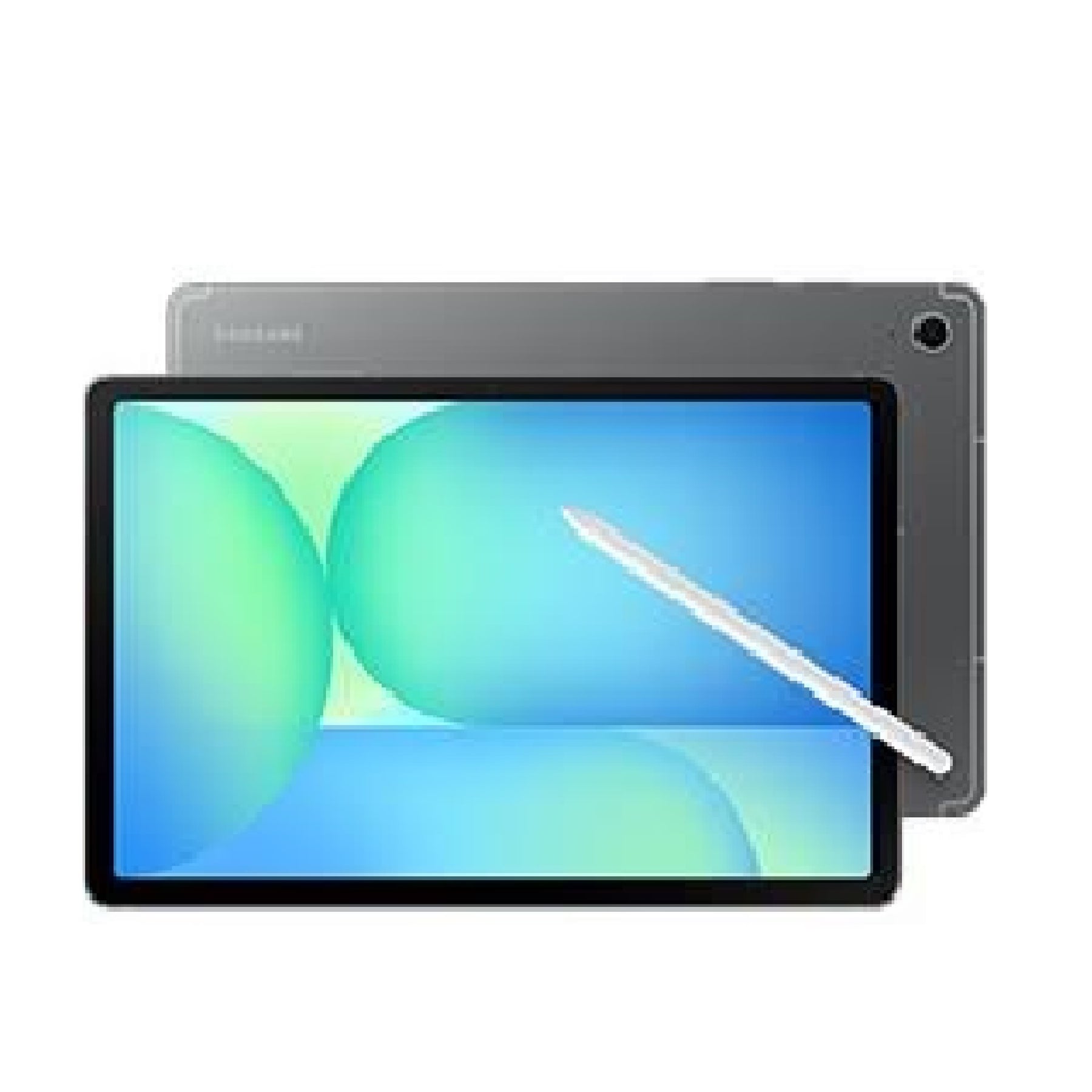 Samsung Galaxy Tab S10 FE+ Wi-Fi 128GB - Grey *AU STOCK*, 13.1', Octa-Core, 8GB/128GB, 13MP/12MP, S Pen, 10090mAh, 2 Years Warranty