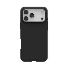 UAG Civilian LT MagSafe Apple iPhone 17 Pro (6.3") Rugged Case - Black