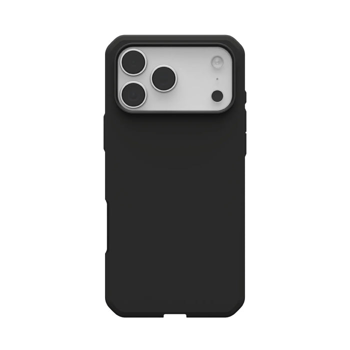 UAG Civilian LT MagSafe Apple iPhone 17 Pro Max (6.9") Rugged Case - Black