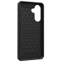 UAG Scout Samsung Galaxy A56 5G (6.6") Rugged Case – Black (214502114040)