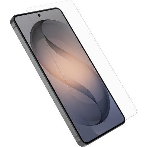 OtterBox Glass Samsung Galaxy S26 Ultra 5G (6.9') Screen Protector Clear - (77-000033), Drop Protection, Anti-Scratch, Flawless Touch,2 Years Warranty