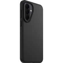 OtterBox React Samsung Galaxy A37 5G (6.7") Case – Black (77-000434)