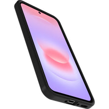 OtterBox React Samsung Galaxy A37 5G (6.7") Case – Black (77-000434)