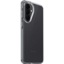 OtterBox React Samsung Galaxy A37 5G (6.7") Case – Clear (77-000436)