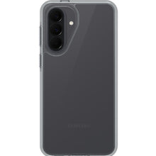 OtterBox React Samsung Galaxy A37 5G (6.7") Case – Clear (77-000436)