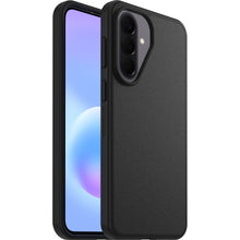 OtterBox React Samsung Galaxy A57 5G (6.7") Case – Black (77-000446)