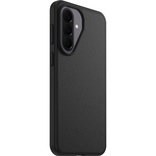 OtterBox React Samsung Galaxy A57 5G (6.7") Case – Black (77-000446)