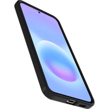 OtterBox React Samsung Galaxy A57 5G (6.7") Case – Black (77-000446)