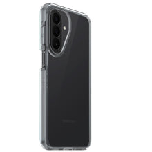OtterBox React Samsung Galaxy A27 5G (6.7") Case – Clear (77-000460)