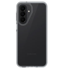 OtterBox React Samsung Galaxy A27 5G (6.7") Case – Clear (77-000460)