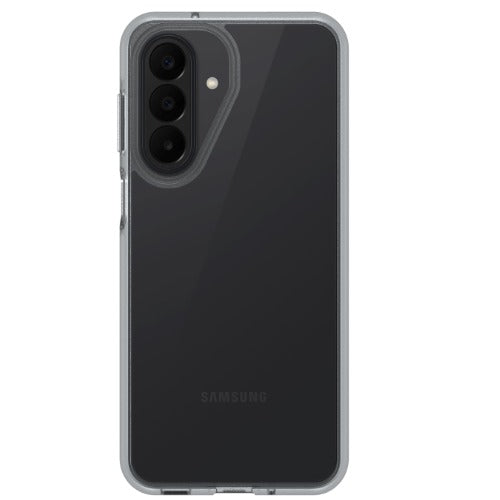 OtterBox React Samsung Galaxy A27 5G (6.7") Case – Clear (77-000460)
