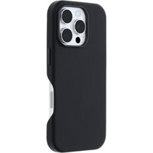 OtterBox Symmetry Series MagSafe Case for iPhone 16 Pro – Black