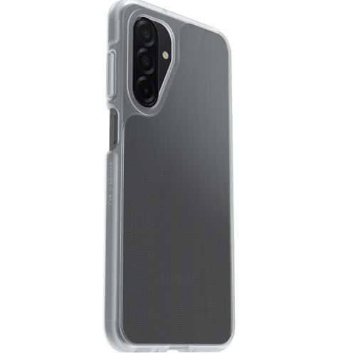 OtterBox React Samsung Galaxy A26 5G Case – Clear