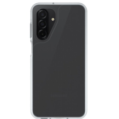 OtterBox React Samsung Galaxy A26 5G Case – Clear