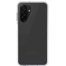 OtterBox React Samsung Galaxy A26 5G Case – Clear
