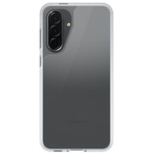 OtterBox React Samsung Galaxy A36 5G (6.7") Case – Clear (77-97785)