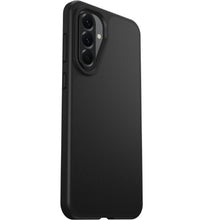 OtterBox React Samsung Galaxy A56 5G (6.7") Case – Black (77-97791)