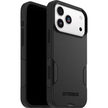 OtterBox Commuter MagSafe Apple iPhone 17 Pro Max (6.9") Case - Black