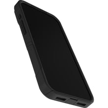 OtterBox Commuter MagSafe Apple iPhone 17 Pro Max (6.9") Case - Black