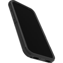 OtterBox Defender Pro MagSafe Apple iPhone 17 Pro (6.3") Case - Black