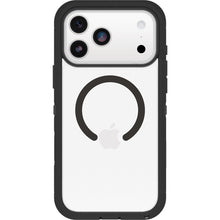 OtterBox Fre MagSafe Apple iPhone 17 Pro Max (6.9") Case - Sagebrush (Green)