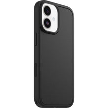OtterBox Symmetry MagSafe Apple iPhone 17 (6.3") Case - Black