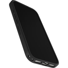 OtterBox Symmetry MagSafe Apple iPhone 17 (6.3") Case - Black