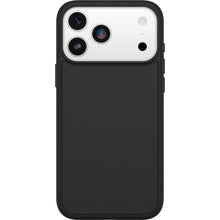 OtterBox Symmetry MagSafe Apple iPhone 17 Pro Max (6.9") Case - Black