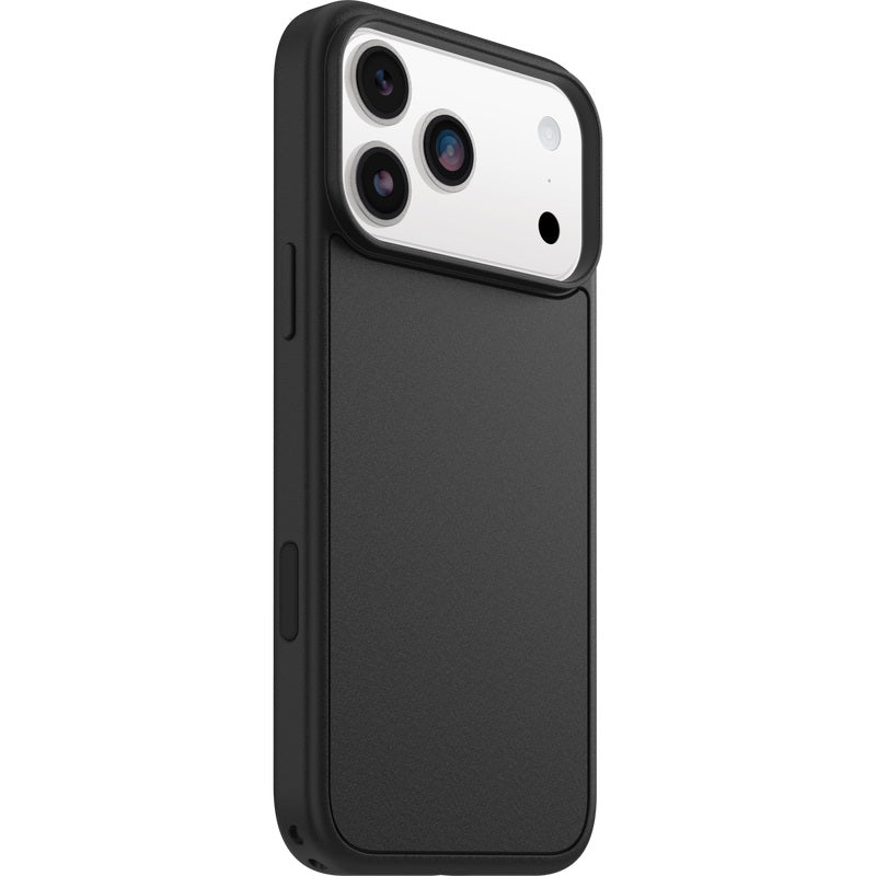 OtterBox Symmetry MagSafe Apple iPhone 17 Pro Max (6.9") Case - Black
