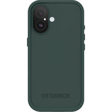 OtterBox Fre MagSafe Apple iPhone 17 (6.3") Case - Sagebrush (Green)