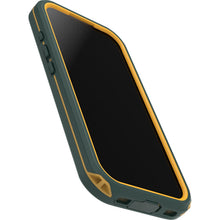 OtterBox Fre MagSafe Apple iPhone 17 (6.3") Case - Sagebrush (Green)