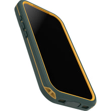 OtterBox Fre MagSafe Apple iPhone 17 Pro (6.3") Case - Sagebrush (Green)