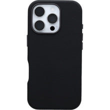 OtterBox Symmetry Series MagSafe Case for iPhone 16 Pro – Black