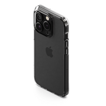 Cygnett AeroShield Clear Case for iPhone 16 Pro Max – Clear