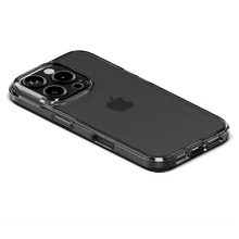 Cygnett AeroShield Clear Case for iPhone 16 Pro Max – Clear