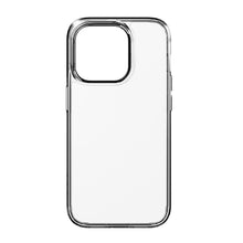 Cygnett AeroShield Clear Case for iPhone 16 Pro Max – Clear