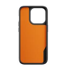 Cygnett MagShield Apple iPhone 16 Pro Max (6.9") Case – Black (CY5007MAGSH)