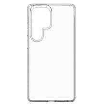 Cygnett AeroShield Samsung Galaxy S25 Ultra 5G (6.9") Clear Protective Case – (CY5285CPAEG)