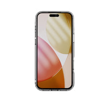 Cygnett AeroShield Apple iPhone 17 Pro Max (6.9") Clear Case