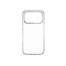 Cygnett AeroShield Apple iPhone 17 Pro Max (6.9") Clear Case