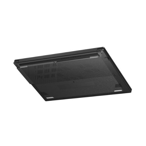 ASUS VivoBook 15 E1504TA-BQ199W 15.6" Laptop